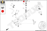 gorne-mocowanie-amortyzatora-00503343-ted-typ-samochodu-samochody-osobowe