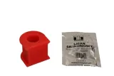 tuleja-zawieszenia-01167015-ted
