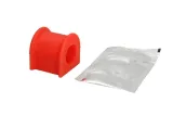 tuleja-zawieszenia-01167015-ted-producent-czesci-tedgum