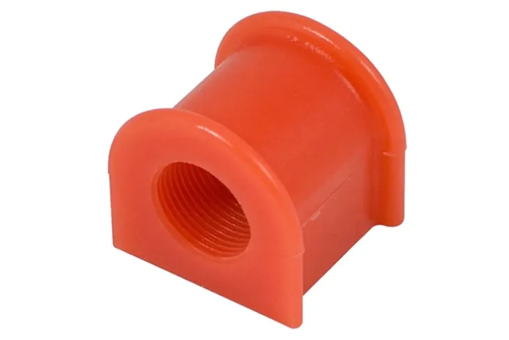 tuleja-zawieszenia-01167015-ted-jakosc-czesci-zgodnie-z-gvo-q-oryginal-z-logo-producenta-czesci-oem-oes