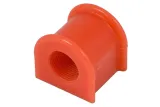 tuleja-zawieszenia-01167015-ted-jakosc-czesci-zgodnie-z-gvo-q-oryginal-z-logo-producenta-czesci-oem-oes