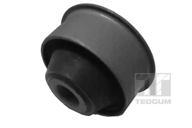 tuleja-wahacza-00517393-ted-producent-czesci-tedgum