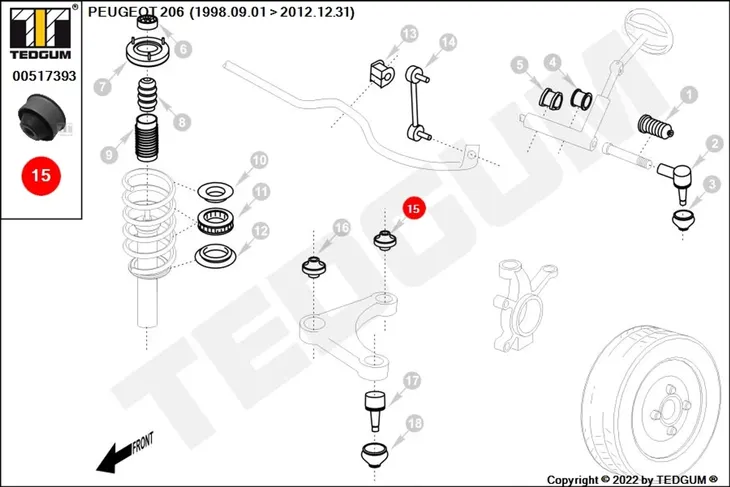 tuleja-wahacza-00517393-ted-typ-samochodu-samochody-dostawcze-samochody-osobowe