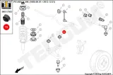 tuleja-wahacza-00517393-ted-typ-samochodu-samochody-dostawcze-samochody-osobowe