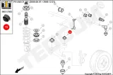 tuleja-wahacza-00517393-ted-jakosc-czesci-zgodnie-z-gvo-q-oryginal-z-logo-producenta-czesci-oem-oes