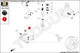 tuleja-wahacza-00517393-ted-wersja-europejska