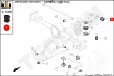 tuleja-amortyzatora-01163989-ted-typ-samochodu-samochody-osobowe