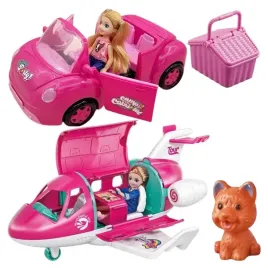 lalka-w-samolocie-i-w-samochodzie-dla-dziewczynki-zabawka-dla-dzieci