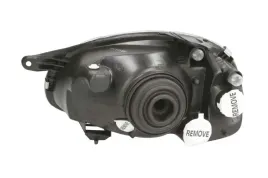 reflektor-swiatel-przednich-442-1123r-ld-em-dep