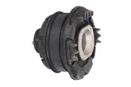 silentblock-zawieszenia-osi-0140350097-meyle