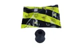 tuleja-amortyzatora-00464046-ted-stan-nowy