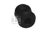 tuleja-amortyzatora-00464046-ted-producent-czesci-tedgum