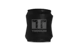 tuleja-amortyzatora-00464046-ted-jakosc-czesci-zgodnie-z-gvo-q-oryginal-z-logo-producenta-czesci-oem-oes