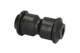 silentblock-zawieszenia-00725499-ted