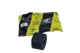 tuleja-amortyzator-01148319-ted-stan-nowy