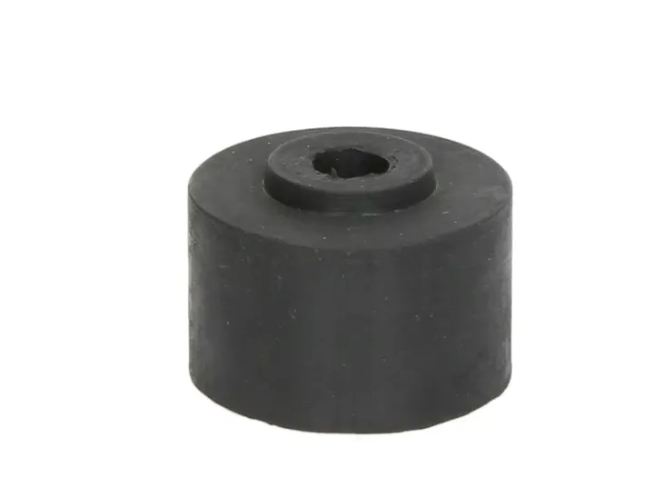 tuleja-amortyzator-01148319-ted-producent-czesci-tedgum