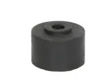 tuleja-amortyzator-01148319-ted-producent-czesci-tedgum