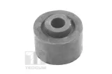 tuleja-amortyzator-01148319-ted-jakosc-czesci-zgodnie-z-gvo-q-oryginal-z-logo-producenta-czesci-oem-oes