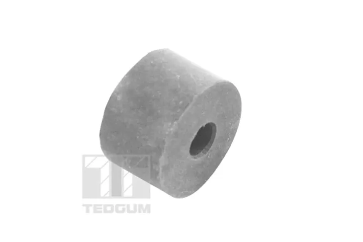 tuleja-amortyzator-01148319-ted-strona-zabudowy-przod