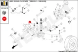 tuleja-amortyzator-01148319-ted-numer-katalogowy-czesci-01148319