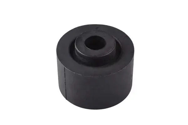 tuleja-amortyzator-01148319-ted-numer-katalogowy-oryginalu-jeep-52088289-jeep-52088289ab-jeep-k52088289ab