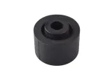 tuleja-amortyzator-01148319-ted-numer-katalogowy-oryginalu-jeep-52088289-jeep-52088289ab-jeep-k52088289ab