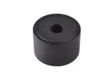 tuleja-amortyzator-01148319-ted-waga-produktu-0-04-kg