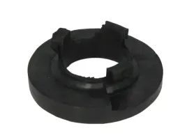 dystans-podwyzszajacy-sprezyny-00725785-ted