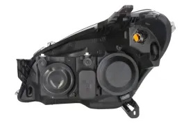 reflektor-swiatel-przednich-442-1140r-ld-em-dep