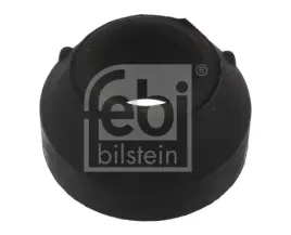 silentblock-wahacza-06766-feb