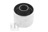 tuleja-wahacza-00460875-ted-producent-czesci-tedgum