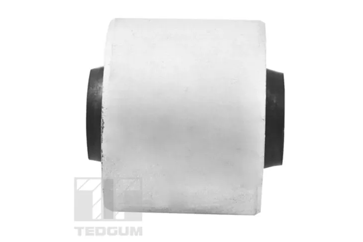 tuleja-wahacza-00460875-ted-typ-samochodu-samochody-dostawcze