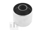 tuleja-wahacza-00460875-ted-numer-katalogowy-czesci-00460875