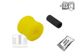 tuleja-zawieszenia-01147565-ted