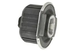 silentblock-zawieszenia-osi-06674-feb