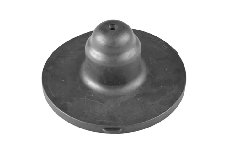 miseczka-sprezyny-00504082-ted-producent-czesci-tedgum