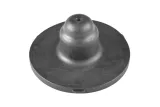 miseczka-sprezyny-00504082-ted-producent-czesci-tedgum