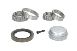 zestaw-lozyska-kola-0140980167-meyle