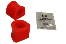 poliuretanowe-tuleje-zawieszenia-00447926-ted
