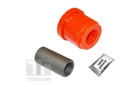 tuleja-zawieszenia-00467831-ted