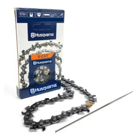 zestaw-lancuch-pilnik-tnacy-s85-1-5mm-3-8-poldluto-56-ogniw-husqvarna