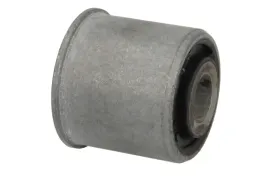 silentblock-zawieszenia-drazka-panhard-01145698-ted