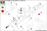tuleja-amortyzatora-00712863-ted-typ-samochodu-samochody-osobowe