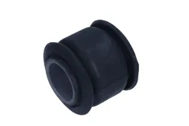 silentblock-zawieszenia-drazka-panhard-00464584-ted