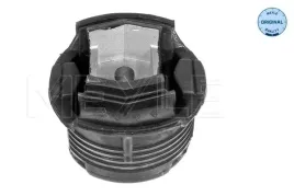 silentblock-zawieszenia-osi-0140350092-meyle