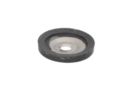 silentblock-zawieszenia-osi-0140350072-meyle