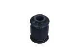 silentblock-wahacza-00678175-ted-stan-nowy