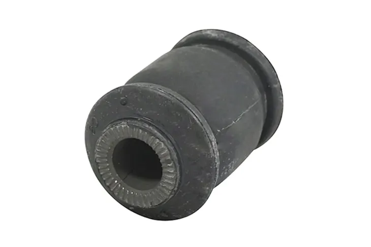 silentblock-wahacza-00678175-ted-strona-zabudowy-przod