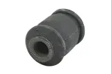 silentblock-wahacza-00678175-ted-strona-zabudowy-przod