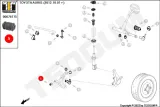 silentblock-wahacza-00678175-ted-numer-katalogowy-czesci-00678175